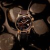 Alpina al 525br4h4 n 13