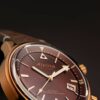 Alpina al 525br4h4 n 15