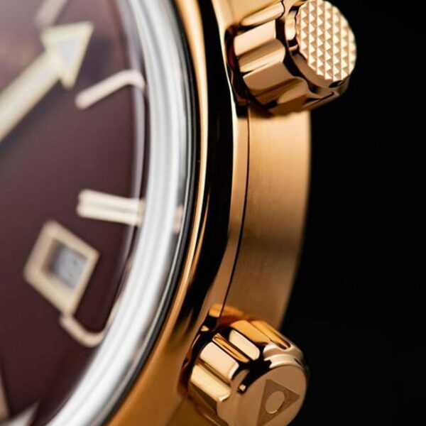 Alpina al 525br4h4 n 9