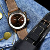Alpina al 525brc4h4 n 2
