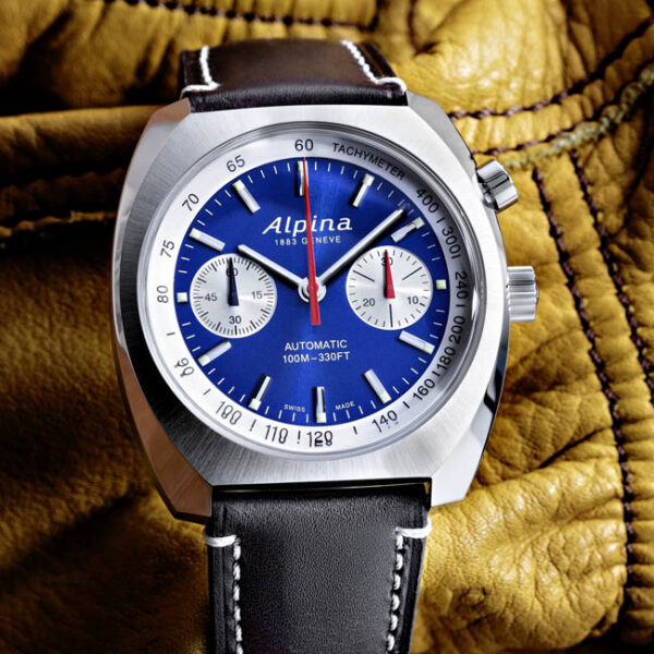 Alpina al 727lns4h6 n 1