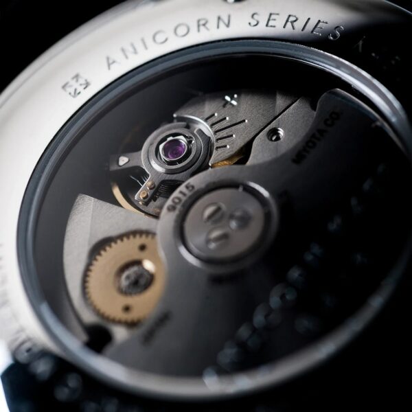 Anicorn k452L 8
