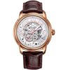 Aries Gold El Toro G 9005A RG S Conteenium 1