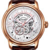 Aries Gold El Toro G 9005A RG S Conteenium 2
