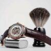 Aries Gold El Toro G 9005A RG S Conteenium 6