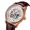 Aries Gold El Toro G 9005A RG S Conteenium 8