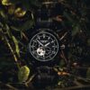 Aries Gold Forza G 9001 BK BK Conteenium 3