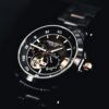 Aries Gold Forza G 9001 BK BK Conteenium 4