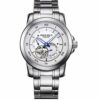 Aries Gold Forza G 9001 S W Conteenium 1