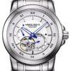 Aries Gold Forza G 9001 S W Conteenium 2