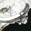 Aries Gold Forza G 9001 S W Conteenium 3