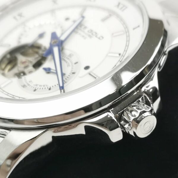 Aries Gold Forza G 9001 S W Conteenium 3