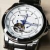 Aries Gold Forza G 9001 S W Conteenium 4