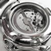 Aries Gold Forza G 9001 S W Conteenium 6