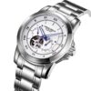 Aries Gold Forza G 9001 S W Conteenium 7