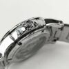 Aries Gold Forza G 9001 S W Conteenium 8