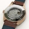 Aries Gold Roadster G 9021 RGBK BR Conteenium 5