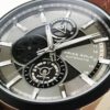 Aries Gold Roadster G 9021 RGBK BR Conteenium 6