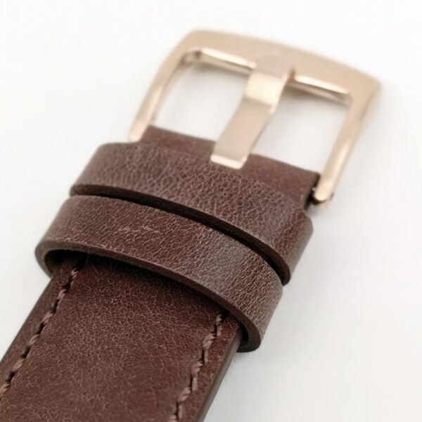 Aries Gold Roadster G 9021 RGBK BR Conteenium 8