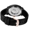 Aries Gold Vanguard G 9025 BKRG BKRG Conteenium 10