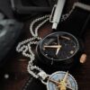Aries Gold Vanguard G 9025 BKRG BKRG Conteenium 8