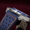 Armand Nicolet JSS SUPER SPORT A480HBA BU P0668BO8 Conteenium 10