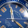 Armand Nicolet JSS SUPER SPORT A480HBA BU P0668BO8 Conteenium 11