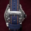 Armand Nicolet JSS SUPER SPORT A480HBA BU P0668BO8 Conteenium 14