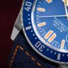 Armand Nicolet JSS SUPER SPORT A480HBA BU P0668BO8 Conteenium 16