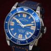 Armand Nicolet JSS SUPER SPORT A480HBA BU P0668BO8 Conteenium 17