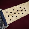 Armand Nicolet JSS SUPER SPORT A480HBA BU P0668BO8 Conteenium 18