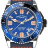 Armand Nicolet JSS SUPER SPORT A480HBA BU P0668BO8 Conteenium 2