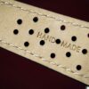 Armand Nicolet JSS SUPER SPORT A480HBA BU P0668BO8 Conteenium 20