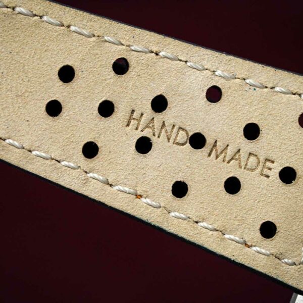 Armand Nicolet JSS SUPER SPORT A480HBA BU P0668BO8 Conteenium 20