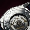 Armand Nicolet JSS SUPER SPORT A480HBA BU P0668BO8 Conteenium 21