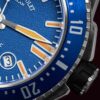 Armand Nicolet JSS SUPER SPORT A480HBA BU P0668BO8 Conteenium 3