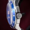 Armand Nicolet JSS SUPER SPORT A480HBA BU P0668BO8 Conteenium 6