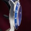Armand Nicolet JSS SUPER SPORT A480HBA BU P0668BO8 Conteenium 8