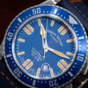 Armand Nicolet JSS SUPER SPORT A480HBA BU P0668BO8 Conteenium 9