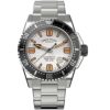 Armand Nicolet JSS SUPER SPORT A480HNA AG MA4480AA Conteenium 1