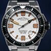 Armand Nicolet JSS SUPER SPORT A480HNA AG MA4480AA Conteenium 11