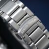 Armand Nicolet JSS SUPER SPORT A480HNA AG MA4480AA Conteenium 12