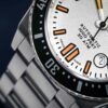 Armand Nicolet JSS SUPER SPORT A480HNA AG MA4480AA Conteenium 13