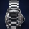 Armand Nicolet JSS SUPER SPORT A480HNA AG MA4480AA Conteenium 15