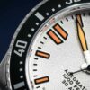 Armand Nicolet JSS SUPER SPORT A480HNA AG MA4480AA Conteenium 16
