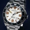 Armand Nicolet JSS SUPER SPORT A480HNA AG MA4480AA Conteenium 17