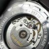 Armand Nicolet JSS SUPER SPORT A480HNA AG MA4480AA Conteenium 18