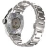 Armand Nicolet JSS SUPER SPORT A480HNA AG MA4480AA Conteenium 19