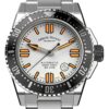 Armand Nicolet JSS SUPER SPORT A480HNA AG MA4480AA Conteenium 2