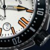 Armand Nicolet JSS SUPER SPORT A480HNA AG MA4480AA Conteenium 3